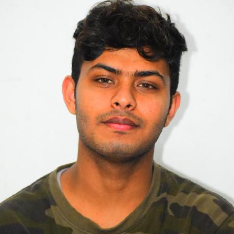 Github Priyadarshiakash Data Holder - Mobile Geometric Designs for Desktop