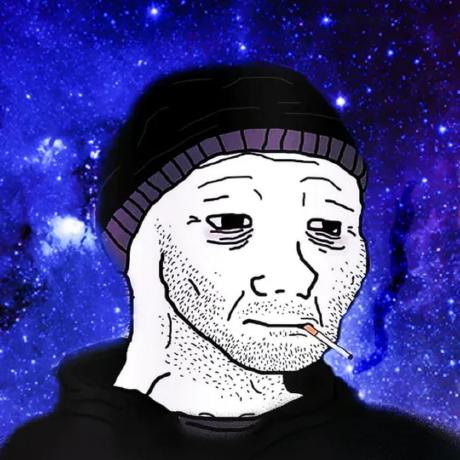 Omarkhaled785 Omar Khaled Github - Sunset Designs - Artistic 8K Collection