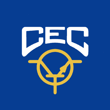 Cesyg Github - Premium Dark Texture Gallery - 8K