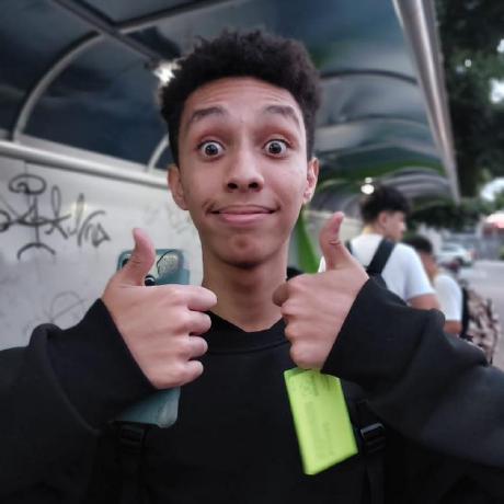 Alej0varas Alex Varas Github - Download Artistic Mountain Background | Mobile