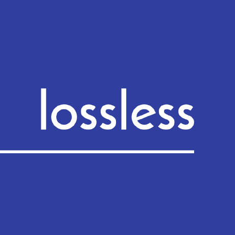 Lossless Github Topics Github - Vintage Pattern Collection - HD Quality