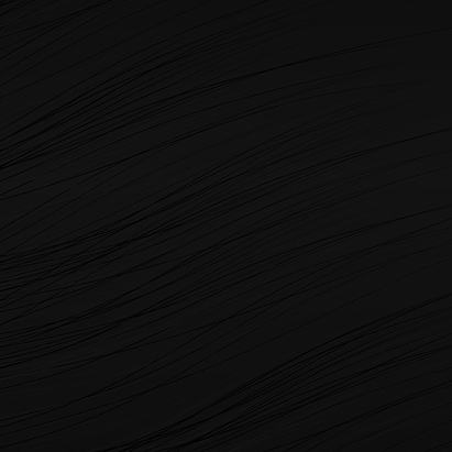 Github Jxys3rrv Roblox Condo Game 2024 - Premium Landscape Texture Gallery - Retina