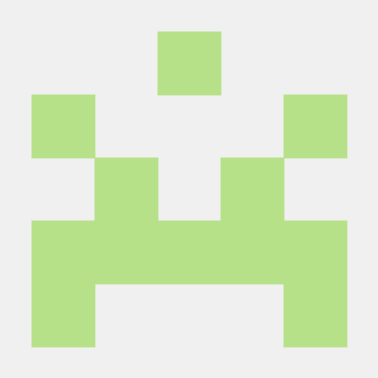 Github Kbhagawath Cs230 - Download Modern Dark Pattern | HD