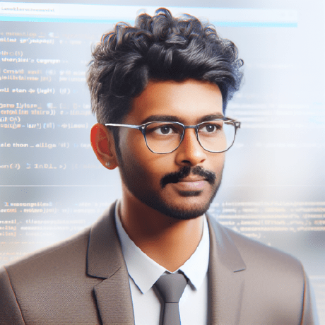 Github Kasimuthuveerappan Netflix Eda - Gorgeous Landscape Picture - Full HD