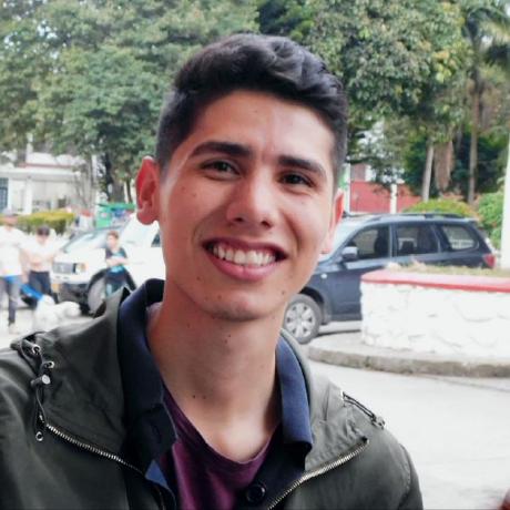 Brayancruzhuillcas Brayan Github - Colorful Backgrounds - Creative Desktop Collection