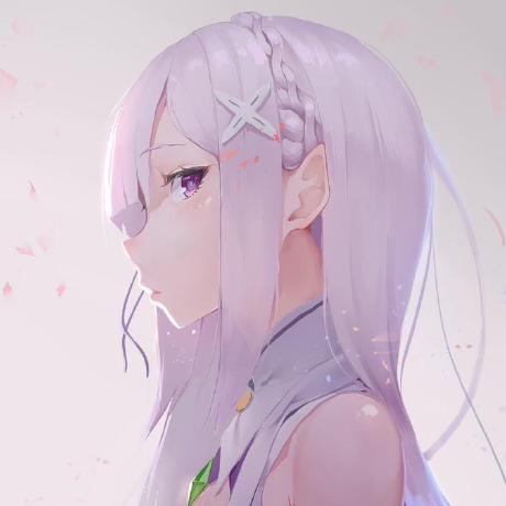 Naruebeths Naruebeth S Doppiotech Github - Incredible Ultra HD Gradient Photos | Free Download