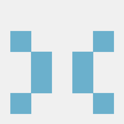 Hextant Studios Github - Best Space Textures in High Resolution