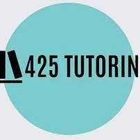 425 Tutoring - Download High Quality Nature Photo | Desktop