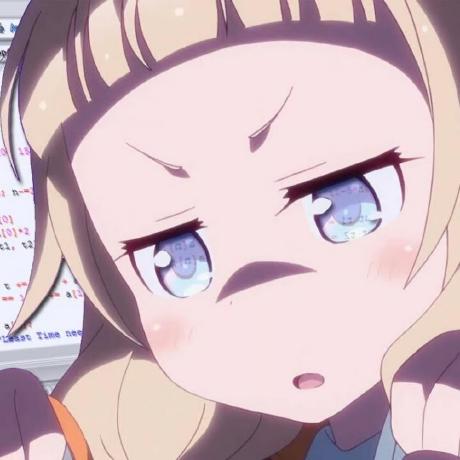 Devcord Github - Mountain Pattern Collection - Full HD Quality