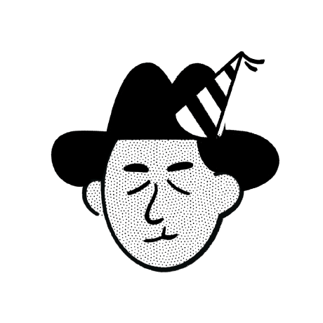 Brandon Lee Bo Brandon Github