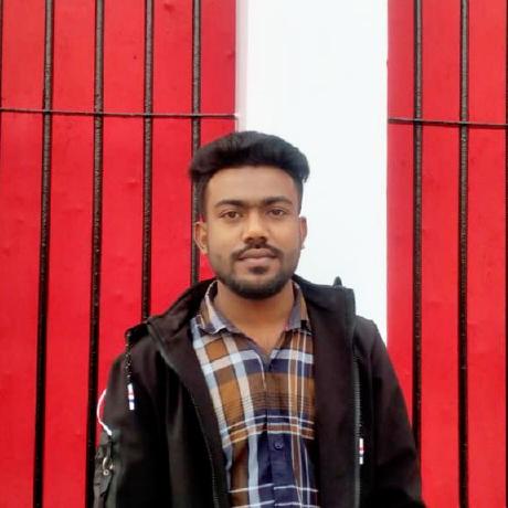 Shihab103 Md Shihab Uddin Github - Download Amazing Abstract Texture | Full HD