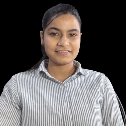 Kiran Adari Kiran Adari Github - Download Perfect Mountain Background | Mobile