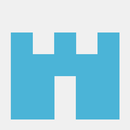 Typhoon Github Topics Github - Nature Pictures - Classic 4K Collection