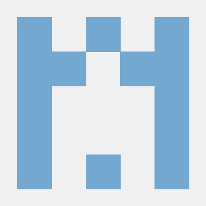 Releases Deaadman Watches Github - Download Artistic Mountain Pattern | 4K