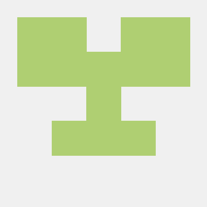 Majordigest Major Digest Github - Premium Full HD Colorful Photos | Free Download