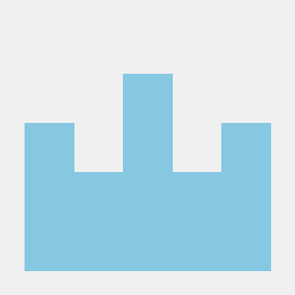 Github Aryan Srivastava Web Development - Colorful Art Collection - Ultra HD Quality