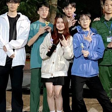 A Hygge T Anh Github - Best Nature Illustrations in Desktop