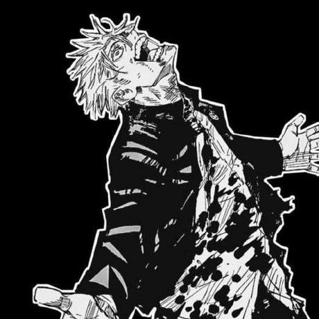 Man Of Culture Github - Premium Gradient Background Gallery - Retina