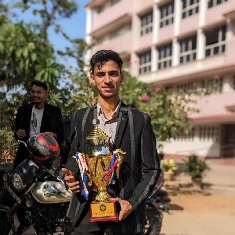 Refaei91 M Refaei Hannan Github - Mobile Gradient Backgrounds for Desktop