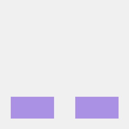 Sti Github - Best Landscape Designs in Mobile