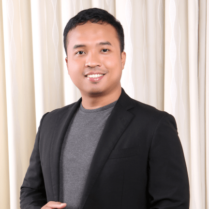 Id Prawito Prawito Github - Stunning Landscape Texture - 4K