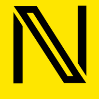 Github The Notex Notex Deprecated - Modern 8K Sunset Images | Free Download