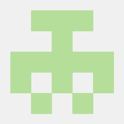 Govindarajan D Govindarajan Github - Ultra HD Minimal Image - Desktop