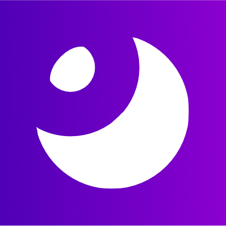 Dreamscape Studio Github - Best Gradient Photos in Full HD