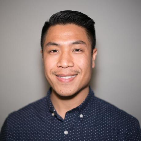 Tomyqg Github - Premium Gradient Background Gallery - High Resolution