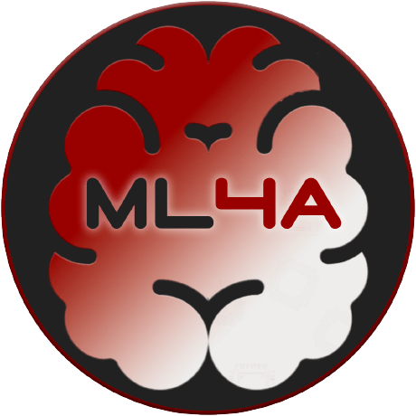 Iu Tkl Github - Mobile Landscape Images for Desktop