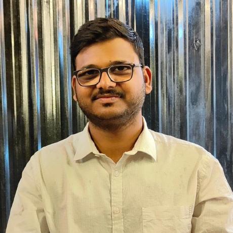 Hridesh Bharati Hridesh Bharati Github - Professional HD Light Textures | Free Download