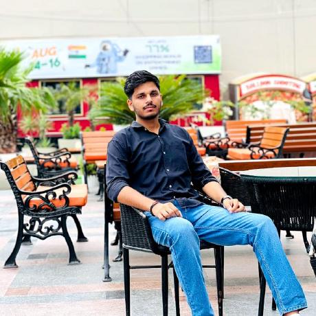 Kaushik Dhali Github - Premium Light Photo Gallery - Ultra HD