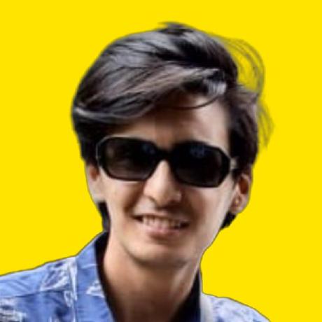 Harshit2180 Harshit Chopra Github