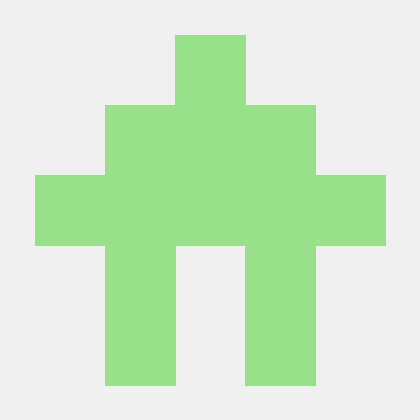 Yangkuang Lin Y K Lin Github - Colorful Images - Professional Ultra HD Collection