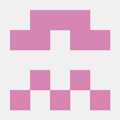 Aayush682 Aayush Tiwari Github - Best Light Backgrounds in Retina