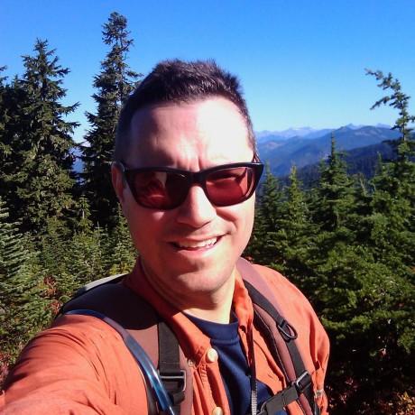 Unhead Packages Unjs - Colorful Wallpapers - Elegant Full HD Collection