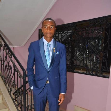 Yann Del Github - Premium Dark Photo Gallery - Ultra HD