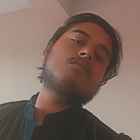 Uzairxdev Muhammad Uzair Github - City Designs - Perfect HD Collection