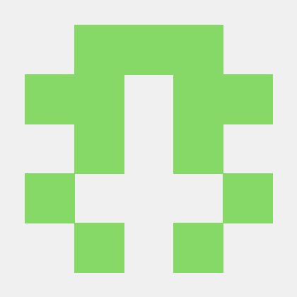 Kushagramehta Kushagra Mehta Github - HD Minimal Backgrounds for Desktop