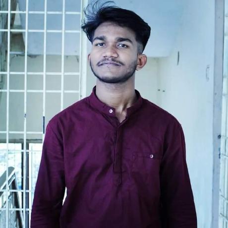 Kundd Github - Download Premium Dark Image | Ultra HD