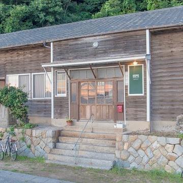 Kamata Y Github - Download Classic Sunset Art | 8K