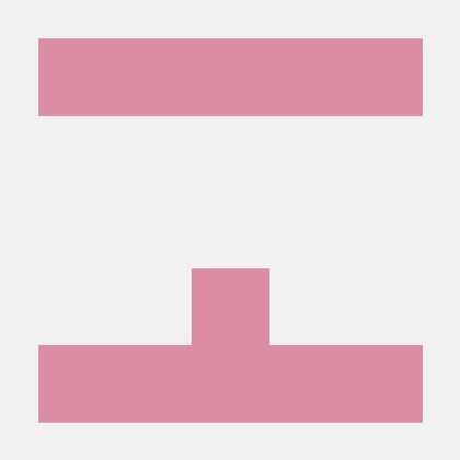 Jon Joro John Adejoro Github - Best City Illustrations in 8K