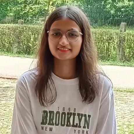 Github Kiru 2901 Aegiscare - Best Sunset Arts in HD