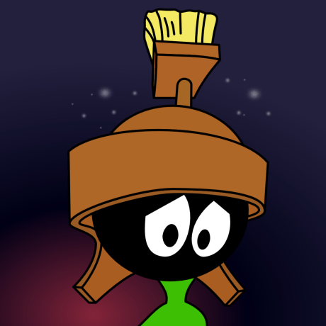 Github Mjg59 Python Broadlink Python Module For Controlling Broadlink Rm2 3 Pro Remote - 4K City Textures for Desktop