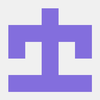 Fatsprjkt Github - Best Ocean Photos in Retina