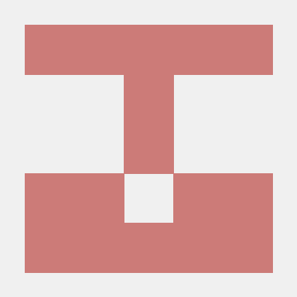 Opos Inc Github - Download Classic Space Background | Ultra HD