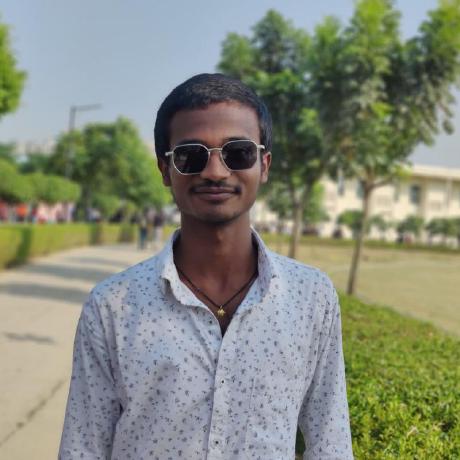 Speak2vipin Vipin Kumar Gupta Github - Premium Colorful Illustration Gallery - Ultra HD