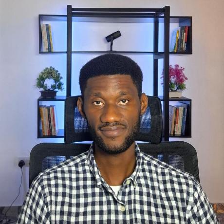 Emmanuel Ym Github - HD Space Backgrounds for Desktop