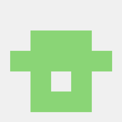 Alex Fedor Github - Vintage Picture Collection - HD Quality