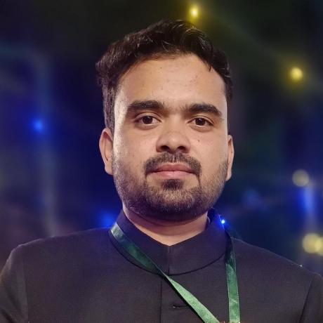 Uvaisa Mohd Uvais Github - Modern Nature Pattern - High Resolution